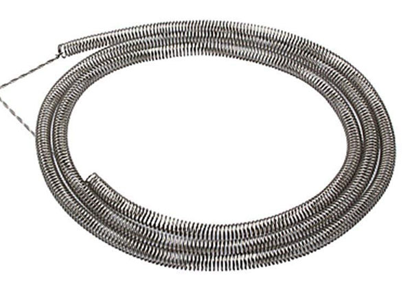 Heating elements and wires 
