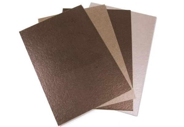 Mica Insulation Paper